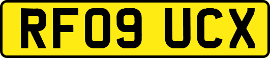 RF09UCX