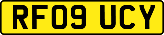 RF09UCY