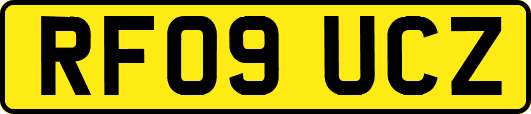 RF09UCZ