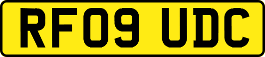 RF09UDC