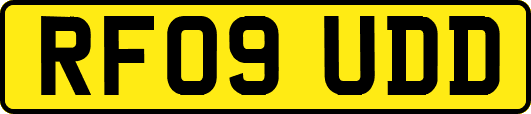 RF09UDD