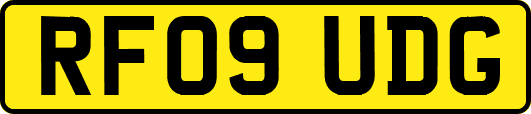 RF09UDG