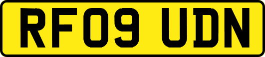 RF09UDN