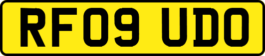 RF09UDO