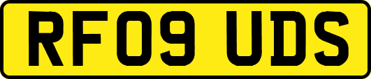 RF09UDS