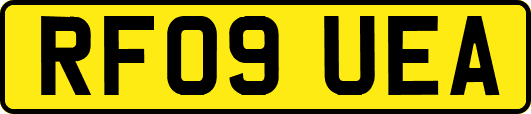 RF09UEA