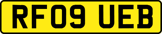 RF09UEB