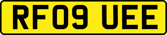 RF09UEE