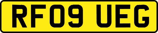 RF09UEG