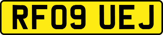 RF09UEJ