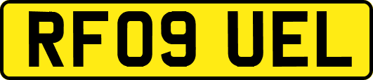 RF09UEL