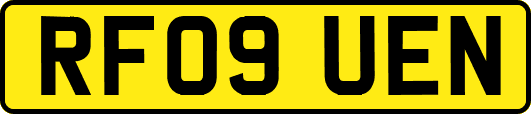 RF09UEN