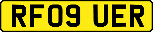RF09UER