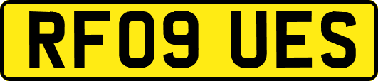 RF09UES