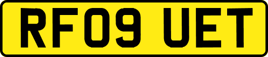 RF09UET