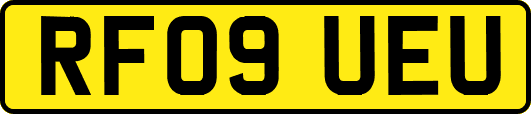 RF09UEU