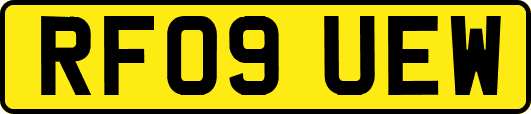 RF09UEW