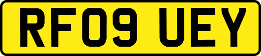 RF09UEY