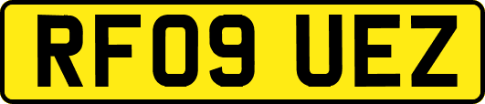 RF09UEZ