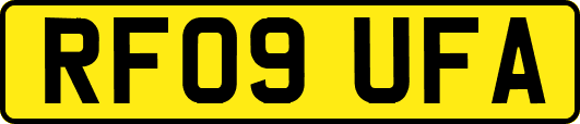 RF09UFA