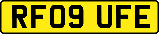 RF09UFE