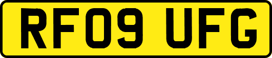 RF09UFG