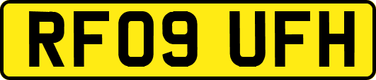 RF09UFH