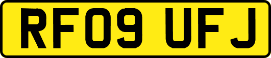 RF09UFJ