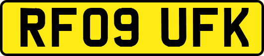 RF09UFK