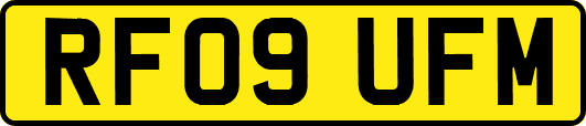 RF09UFM
