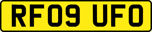 RF09UFO