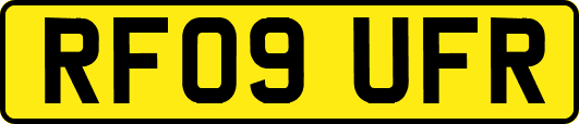 RF09UFR