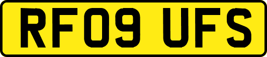 RF09UFS