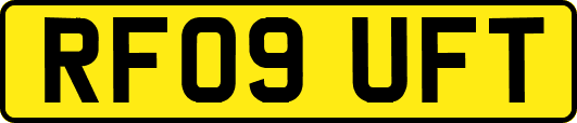 RF09UFT