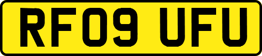 RF09UFU