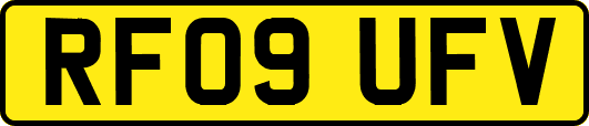 RF09UFV