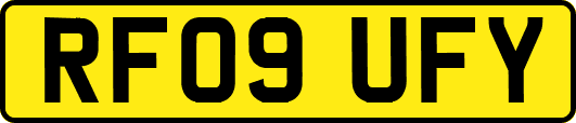 RF09UFY
