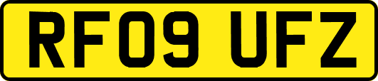 RF09UFZ