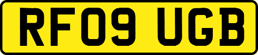 RF09UGB