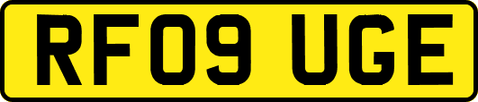 RF09UGE