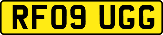 RF09UGG