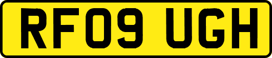 RF09UGH