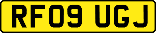 RF09UGJ