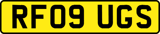 RF09UGS