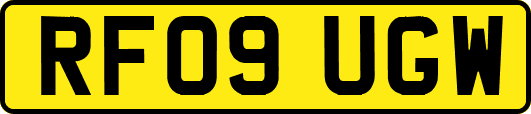 RF09UGW