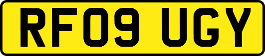 RF09UGY