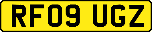 RF09UGZ