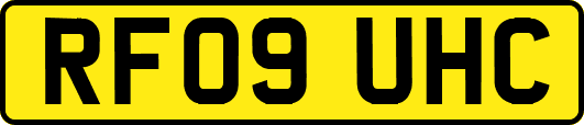 RF09UHC