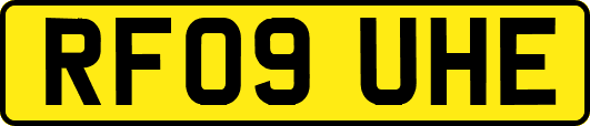 RF09UHE