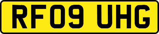RF09UHG